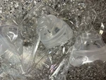 New! Pico Nasal Mask Cushion (choice Of S/m -l -xl) Genuine Philips Respironics. Price: $13.98.