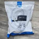 Resmed F30I Full Face System M/std Headgear Airfit 63332 New Medium Fs. Price: $104.99.