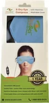 Dry Eye Compress With Hydroheat Machine Washable Cover, Save 40%, Microwave F.... Price: $54.75.