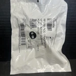 Philips Respironics Pico Cushioned Comfortable Nasal Mask S/m 1104936 New. Price: $12.00.