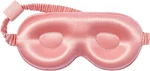 Slip Silk Contour Sleep Mask - Lovely Lashes Rose 810046984987 New. Price: $48.47.