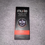 Mute Nasal Dilator For Snore Reduction-anti-snoring Aid Solution-improve 11/2026 New. Price: $14.99.