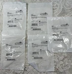 Sunset Healthcare Cpap Filters Cf 9901-1 Disposable Lot Of 5 New. Price: $5.99.