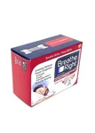 Extra Strength Breathe Right Strips 2PACK 72 Count Nose For Snoring Re... New. Price: $68.99.