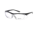 Onguard Prescription Safety Glasses Frames 57-16-135 OG-225S Black New. Price: $43.00.