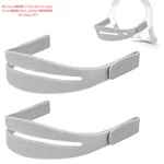 2 Pack Cpap Headgear Compatible With Airfit N30I/P30I & Airtouch N30I,... New. Price: $31.99.