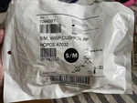 Philips Pillow Cushion Wisp - 1094087 New. Price: $5.00.