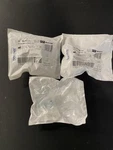 Fisher & Paykel Brevida Seal 400BRE114 Cpap Replacement Part New. Price: $30.00.