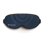 Theragun Therabody Sleep Mask Ultra-comfortable 100 Blackout Eye New. Price: $178.73.