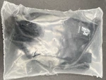 Fisher & Paykel Headgear 400HC314 Zest Stretchgear (new-replacement Parts). Price: $25.73.