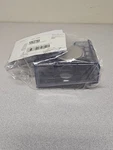 Respironics Philips Ri Water Chamber Lid System Reference 1063785 New. Price: $18.95.