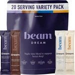 Dream Sleep Powder Aid For Adults With Melatonin, Magnesium, L-theanine, New. Price: $94.99.