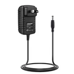 5V Ac Adapter For Hatch Rest HBR2700 HBR4002 RM01 HBR16001WHT 0852852007009 Psu New. Price: $13.01.