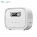 Bluetti X60 614WH Portable Rechargeable Power Bank For Camping/travel/emergency New. Price: $623.75.