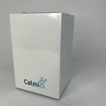 Calmigo Calming Companion Natural Device For Anxiety & Stress Relief New. Price: $179.99.