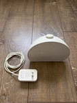 Hatch Model : RESTORE05 Used. Price: $100.00.