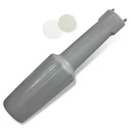 G4 & G5 Output Filter Kit RP-404- New Sealed Package. Price: $36.00.