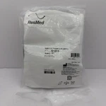Resmed Swift Fx Frame Sys 61511 Small New Sealed. Price: $24.87.