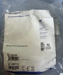 Resmed Mirage Activa Frame Assembly 60144 New. Price: $49.99.