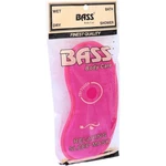Bass Relaxing Sleep Mask Eye 1 Ct New. Price: $13.99.
