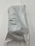 (qty 5) Precision Pulmonary TUB006PL Diagnostics Durable Cpap Tubing 6FT/72IN New. Price: $35.07.