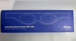 Blinkjoy Hydrating Sleep Mask (2ND Gen) For Dry Eye New. Price: $34.99.