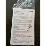 Philips Respironics Premium Chin Strap Cpap Bi-level Headgear 1012911 New. Price: $20.00.