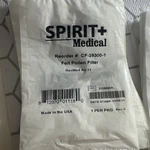 NEWCF-39300-1SPIRIT+ Medical Felt Pollen Filters Resmed Air 11. Price: $6.00.