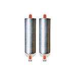 Inogen One G3 Replacement Column Pair (flow Setting 1-5) New. Price: $162.93.