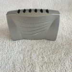 Totes Natural Sound Relax Sleep Machine Tested/ Works Perfect Used. Price: $9.90.