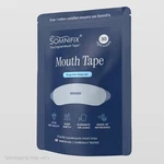 Somnifix ASM11 Sleep Strips For Better Nose Breathing New. Price: $28.95.