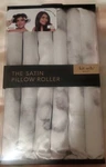 Kit*sch Beauty The Satin Pillow Rollers 6 1" Diameter. New. Price: $19.99.