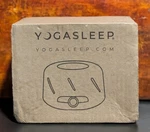 Yogasleep Dohm Classic White Noise Machine Black Original Fan Sound 4 New. Price: $29.99.