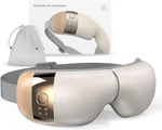 Hubdic Hubicare Eye Massager With Heat, Vibration, And Music Helps Relieve St... New. Price: $71.88.