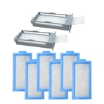 Purepap Replacement Compatible With Philips Dreamstation 2 Filter - Usa Made ... New. Price: $25.69.