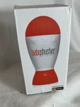 Baby Shusher Sleep Miracle Soother White Noise Machine Calming Aid For Babies Used. Price: $23.99.