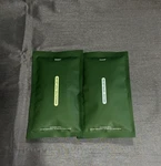 Seed DM-02 Daily Multivitamin PM-02 Sleep+restore 30 Caps Exp 06/2027 New. Price: $60.00.