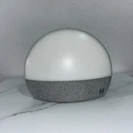 Hatch - Your Beside Sleep Companion RESTORE02 No Power Supply Used. Price: $29.49.