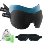 Prettycare Mask 2 Pack,eye For Sleeping 3D Contoured New. Price: $13.19.