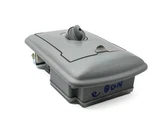 524887 Fisher Paykel Kit Dispenser Mid Grey (sp) Oem New. Price: $135.95.