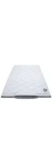 Hapbee Smart Sleep Pad Open. Price: $107.09.