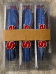 3 Stye Eye Therapy Reusable Warming Compress Relief Exp 05/2028 New. Price: $13.49.