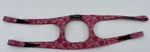 F&p Fisher Paykel Headgear Only 400HC319 Rose Fits Several Zest Flexifit New. Price: $21.75.