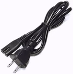 Power Cable Cord For Philips Respironics Cpap Bipap 1005894 1038928 Machine New. Price: $9.99.