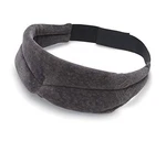 Tempur Travel Accessories Gray Free Size Sleep Mask 180015 From Japan KA8# New. Price: $89.09.