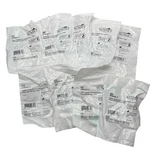 Lot Of 9 New Sunset Disposable Ultrafine Filter # CF1012-1. Price: $8.99.