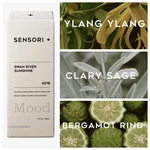 Sensori + Swan River Sunshine 6018 Detoxifying Mood Lifting Mist ($28) Fl Oz New. Price: $17.99.