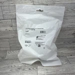 Resmed Replacement Quattro Airfit 10 Cushion Xsmall 62736 New. Price: $25.00.