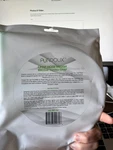 Purdoux Cpap Hose Cleaning Brush X1 + 3 Bottles Of Mask Soap New. Price: $14.99.