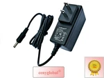 Power Adapter For Hatch Baby Sound Machine And Time-to-rise Rest Night Light New. Price: $11.99.